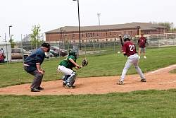 20110430_Dominic_Baseball_338.jpg