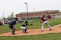 20110430_Dominic_Baseball_340.jpg