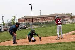 20110430_Dominic_Baseball_342.jpg