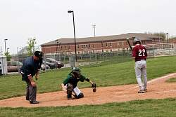 20110430_Dominic_Baseball_343.jpg