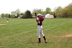 20110430_Dominic_Baseball_345.jpg