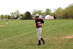 20110430_Dominic_Baseball_347.jpg