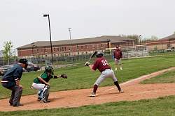 20110430_Dominic_Baseball_350.jpg