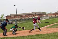 20110430_Dominic_Baseball_351.jpg