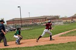 20110430_Dominic_Baseball_353.jpg