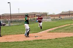 20110430_Dominic_Baseball_354.jpg