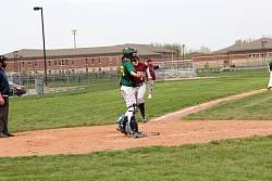 20110430_Dominic_Baseball_356.jpg