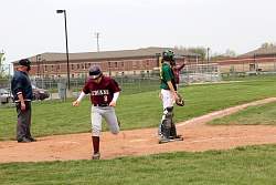 20110430_Dominic_Baseball_360.jpg