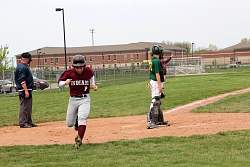 20110430_Dominic_Baseball_361.jpg