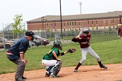 20110430_Dominic_Baseball_364.jpg