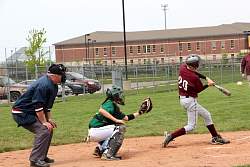 20110430_Dominic_Baseball_365.jpg