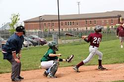 20110430_Dominic_Baseball_366.jpg