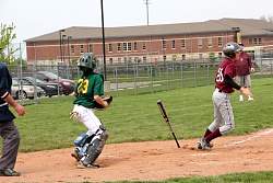 20110430_Dominic_Baseball_368.jpg