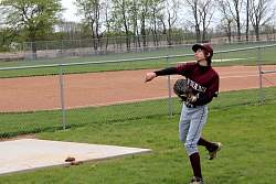 20110430_Dominic_Baseball_370.jpg