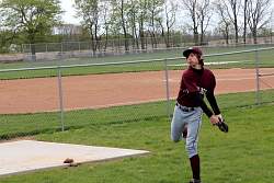 20110430_Dominic_Baseball_371.jpg