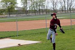 20110430_Dominic_Baseball_372.jpg