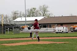 20110430_Dominic_Baseball_375.jpg