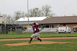 20110430_Dominic_Baseball_376.jpg