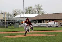 20110430_Dominic_Baseball_377.jpg