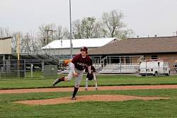 20110430_Dominic_Baseball_378.jpg