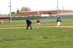 20110430_Dominic_Baseball_383.jpg