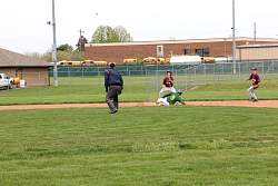 20110430_Dominic_Baseball_386.jpg