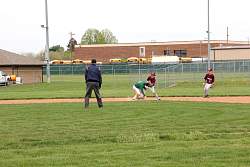 20110430_Dominic_Baseball_388.jpg