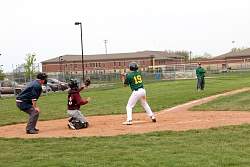 20110430_Dominic_Baseball_391.jpg