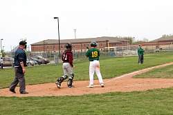 20110430_Dominic_Baseball_394.jpg