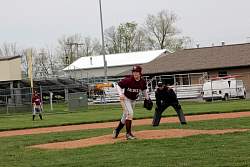 20110430_Dominic_Baseball_398.jpg