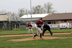 20110430_Dominic_Baseball_403.jpg