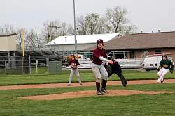 20110430_Dominic_Baseball_404.jpg