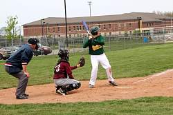 20110430_Dominic_Baseball_405.jpg