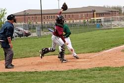 20110430_Dominic_Baseball_408.jpg