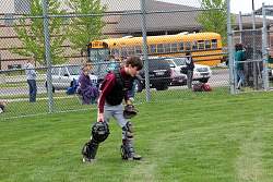 20110430_Dominic_Baseball_410.jpg