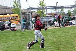 20110430_Dominic_Baseball_416.jpg