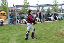 20110430_Dominic_Baseball_417.jpg