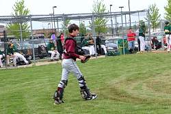 20110430_Dominic_Baseball_419.jpg