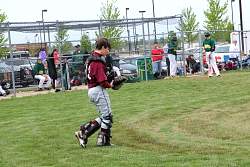 20110430_Dominic_Baseball_420.jpg