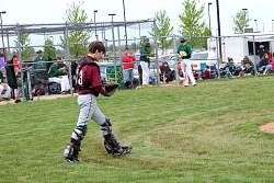 20110430_Dominic_Baseball_421.jpg