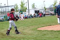 20110430_Dominic_Baseball_423.jpg