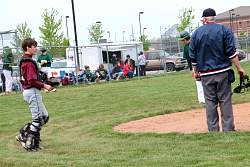 20110430_Dominic_Baseball_424.jpg