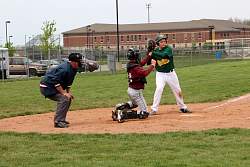 20110430_Dominic_Baseball_425.jpg