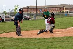 20110430_Dominic_Baseball_427.jpg