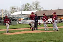 20110430_Dominic_Baseball_430.jpg