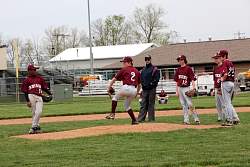 20110430_Dominic_Baseball_432.jpg