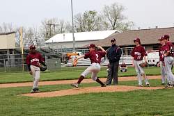 20110430_Dominic_Baseball_433.jpg