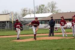 20110430_Dominic_Baseball_437.jpg