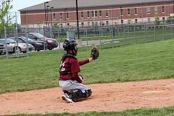 20110430_Dominic_Baseball_439.jpg