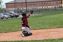 20110430_Dominic_Baseball_440.jpg